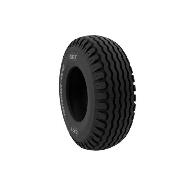 Pas Cher Pneu diagonal porteur BKT 16.0/70-20 16PR