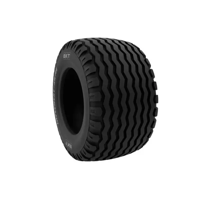 Authentique Pneu diagonal porteur BKT 19.0/45-17 14PR