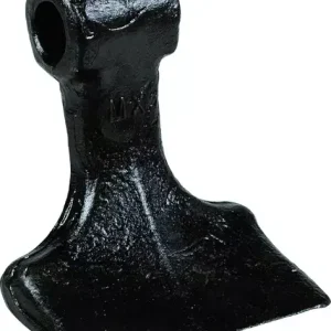 Dernière Chance Marteau 85x40r100 t16,5 origine Maschio m07400950r