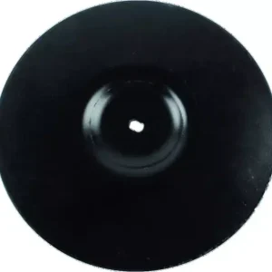 Disque de semoir lisse Ø 341X3 1 trou type John Deere Prix Bas