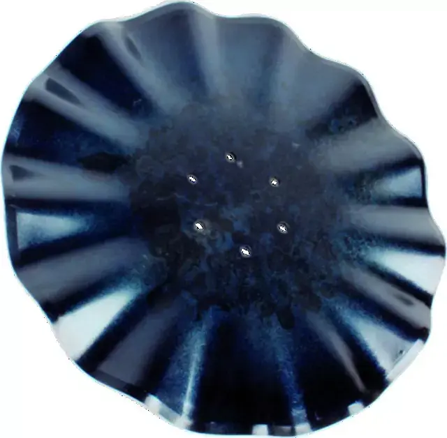 Achetez Aujourd'hui Disque de semoir ondule ø 460x4 6 trous type kuhn sd