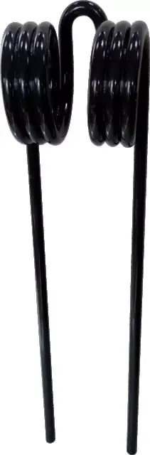 Acheter Direct Dent rateau favorit sip 154192607