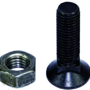 Prix Cassé Vi1010 boulon tfcc m12x45 8.8 brut g&b origine