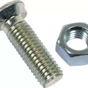 Boulon tf 2e 12x45 Super Prix