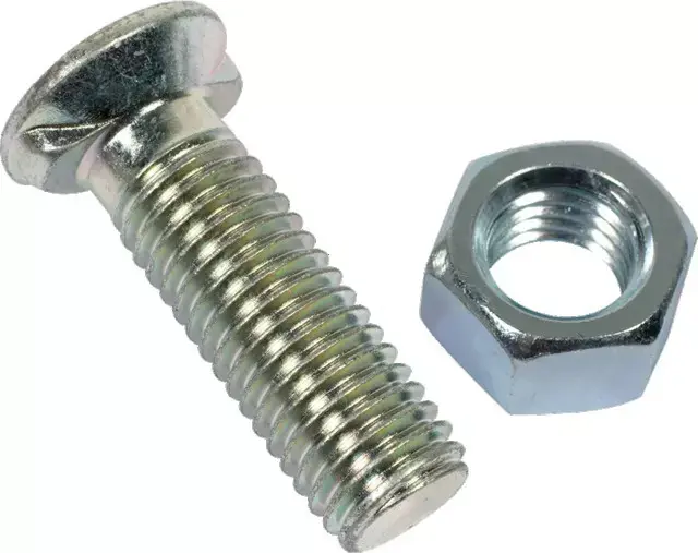 Boulon tf 2e 12x45 Super Prix