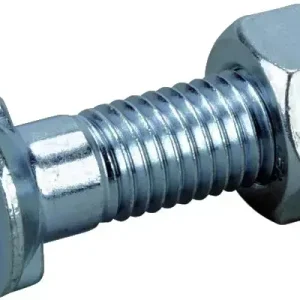 Super Prix Boulon 12x40 tf2e