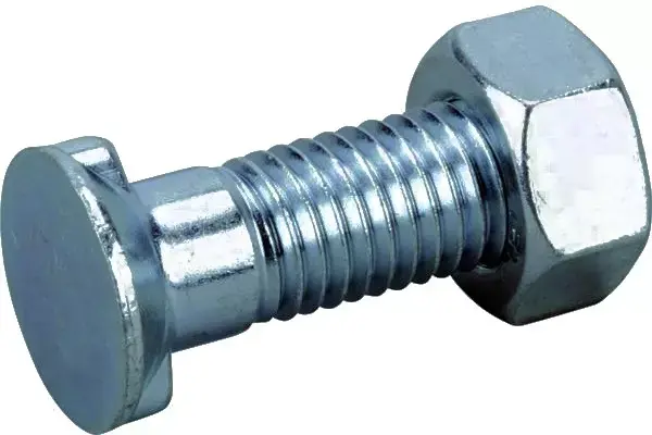 Super Prix Boulon 12x40 tf2e