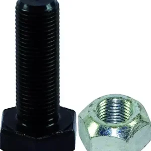 Marque Boulon 10x30 pas de 1 cl12.9 adaptable