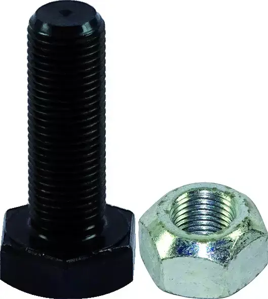 Marque Boulon 10x30 pas de 1 cl12.9 adaptable