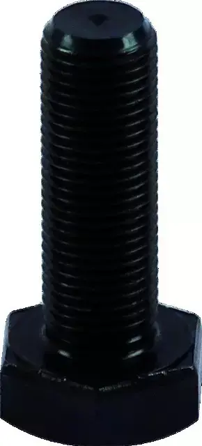 Affaire À Saisir Vis 10x30 pas de 1 cl12.9 adaptable