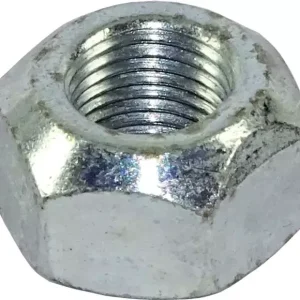 Ecrou m10 pas de 1 cl12.9 adaptable Offre Du Jour