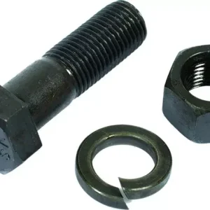 Boulon th 7/16"x32mm 8.8 Authentique