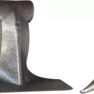 Super Prix Marteau de broyeur 70-160 r160 d18,5