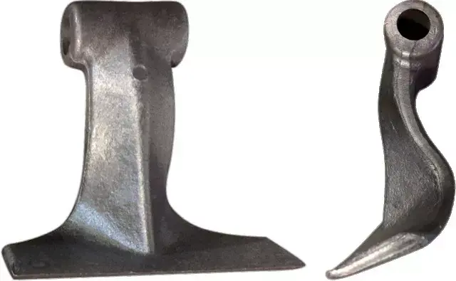 Super Prix Marteau de broyeur 70-160 r160 d18,5