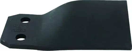 Pas Cher Lame de fraise rotative droite 80x8 mm cobra supercobra Maschio
