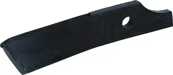 Meilleur Choix Lame de fraise rotative gauche 60x15 mm tiller supertiller Maschio