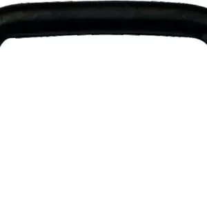 Bride nue M12x61 mm pour châssis de 50x50 mm type Canadien Pas Cher