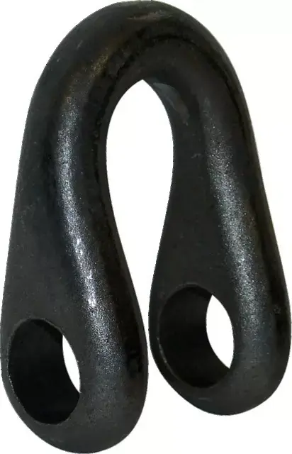 Manille droite fil d14 d15,2 ad rousseau Acheter Direct