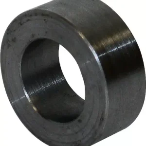 Must-Have Bague 22,5x12,5x13 adaptable Agram dc103 DC103
