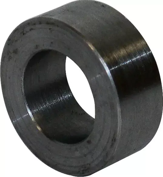Must-Have Bague 22,5x12,5x13 adaptable Agram dc103 DC103
