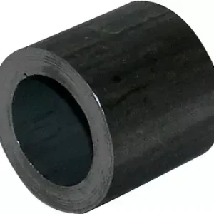 Authentique Entretoise pour fleau 20x12x23 DEB451