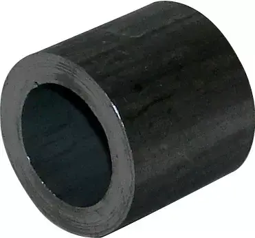 Authentique Entretoise pour fleau 20x12x23 DEB451