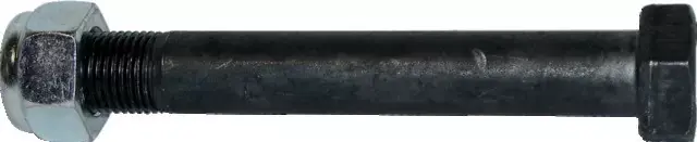Remise Boulon de manille 11,11x83 cl10.9 DEB442