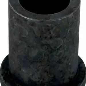 Meilleur Prix Entretoise ext. D.10x15 longueur .25,5 adaptable Bomford 02.801.01
