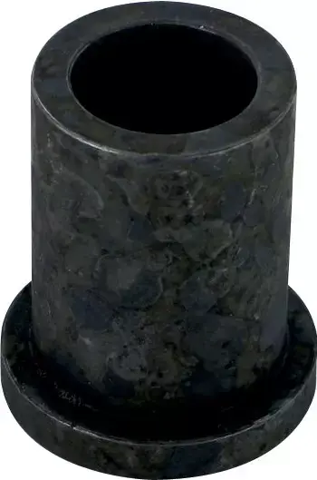 Meilleur Prix Entretoise ext. D.10x15 longueur .25,5 adaptable Bomford 02.801.01