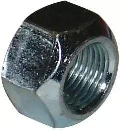 Meilleur Choix Ecrou 6 pans m14x150 ad bomford