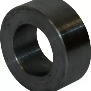 Bague entretoise 20x35x15 mm type gyrax Marque