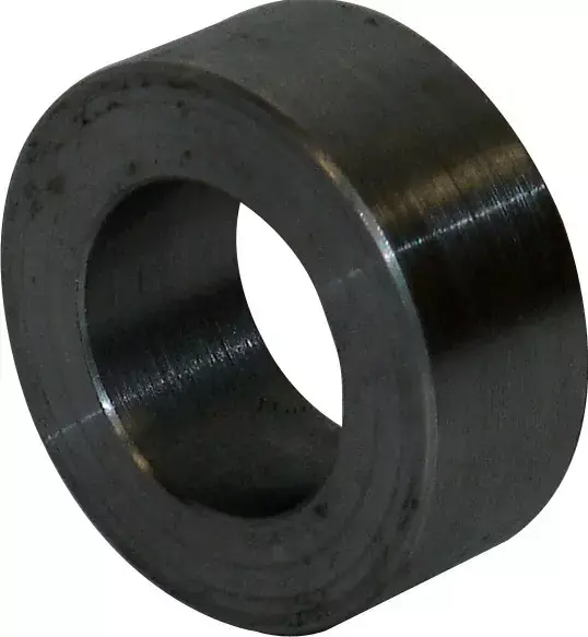 Bague entretoise 20x35x15 mm type gyrax Marque