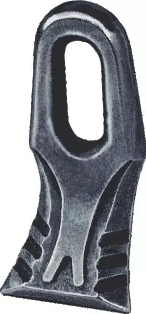 Acheter En Ligne Fléau 45x8x100 mm adaptable Saba