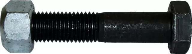 Boulon 12,7x76/33 ecrou frein adaptable mac-connel DEB512 Nouveauté