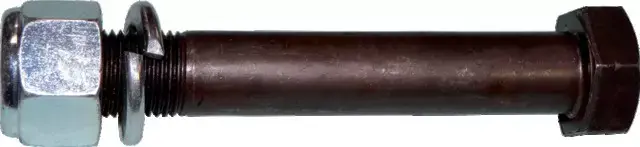 Boulons cplt d16x103 mc connel a l‘unite 277390006 Commander Maintenant
