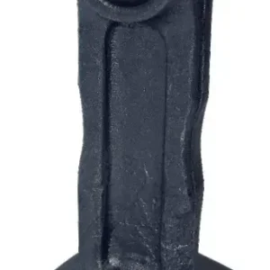 Marteau de broyeur 40-60 r135 d25,5 Expédié Aujourd'hui