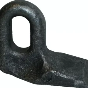 Marteau broyeur 35x85 d16x32 type bomford , Mc Connel Satisfait Ou Remboursé