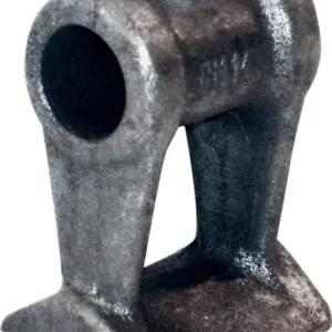 Marteau de broyeur type Rousseau 5.254.03 Affaire À Saisir