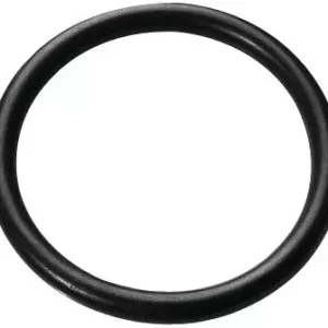 Joint torique Comet 2,62x20,7 mm Acheter En Ligne