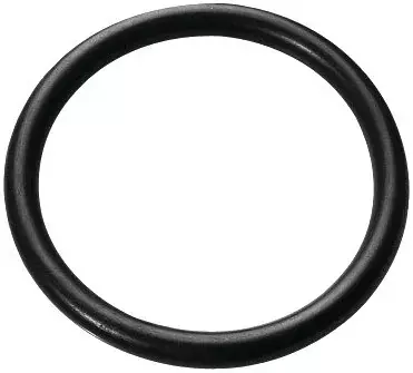 Joint torique Comet 2,62x20,7 mm Acheter En Ligne