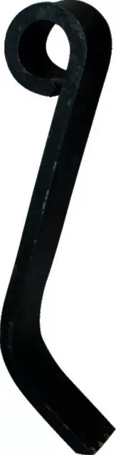 Jusqu'à Épuisement Des Stocks Debourreur 30x8x210 diamètre 26 adaptable Lagarde BL005206