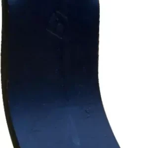 Palette 65x140 épaisseur7 trous 11.5 adaptable Spragelse 25140001 Remise