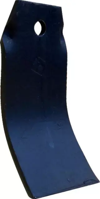Palette 65x140 épaisseur7 trous 11.5 adaptable Spragelse 25140001 Remise