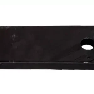Basculeur de dent type chisel 4379 Soldes