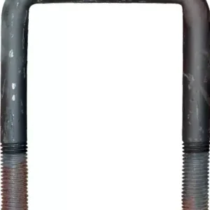 Bride de fixation 150x100 mm pour dent type chisel 2639 Offre Exclusive