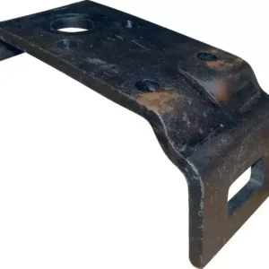 Semelle pour fixation dent stripel Prix Cassé