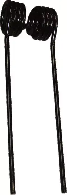 Prix Choc Dent faneuse ad kuhn 57601100 gw169