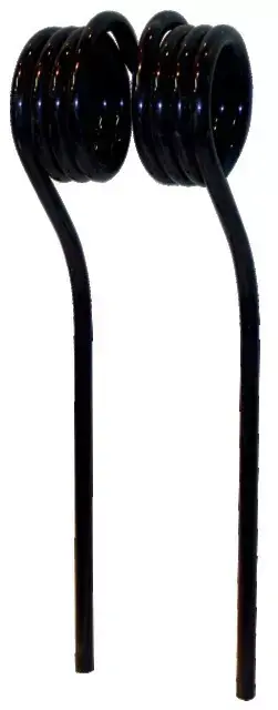 Dent fanex serie 3 16607564 origin.Fahr Vicon Offre Exclusive