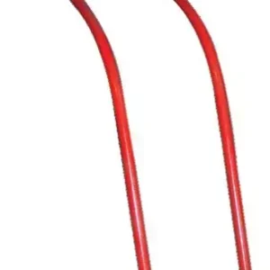 Authentique Dent adapt fahr khd 079130107 gw236