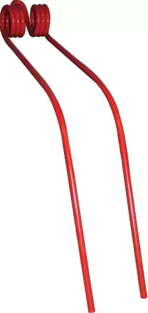 Authentique Dent adapt fahr khd 079130107 gw236